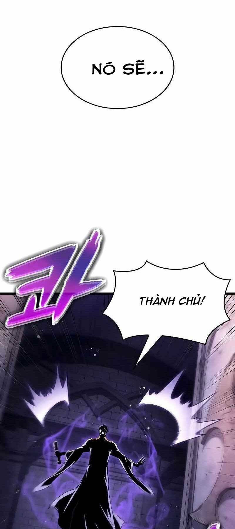 thế giới hậu tận thế chapter 39 40