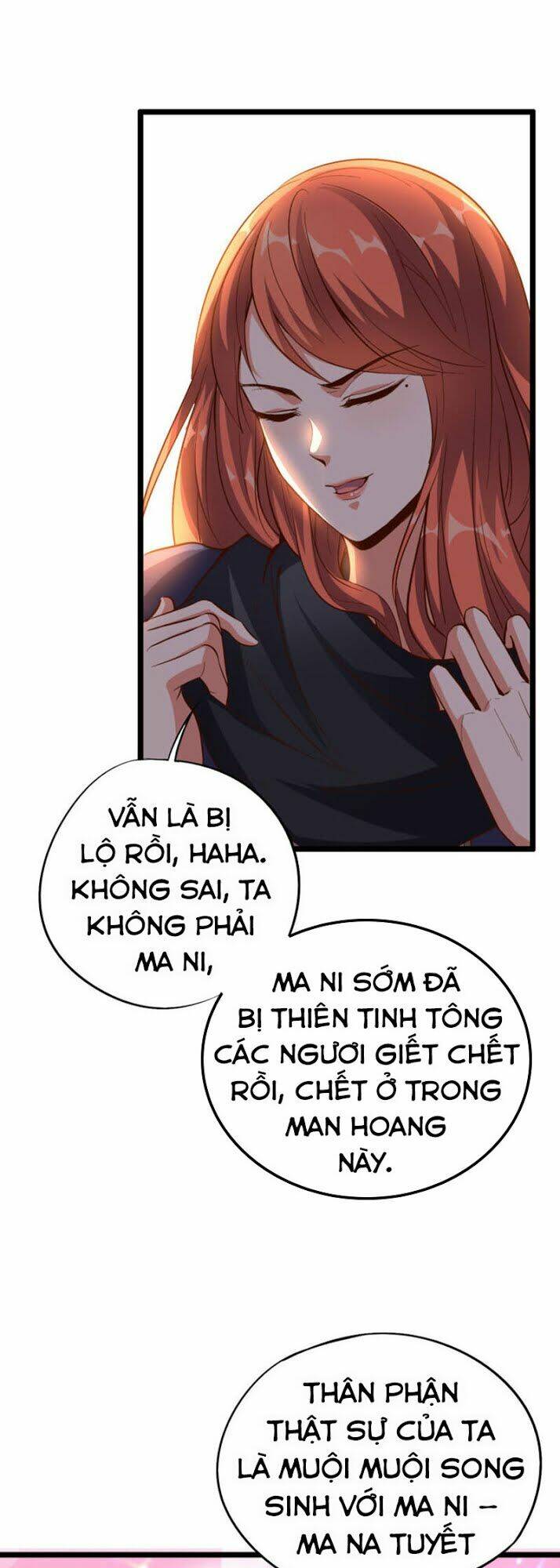 phục thiên thánh chủ chapter 26 4