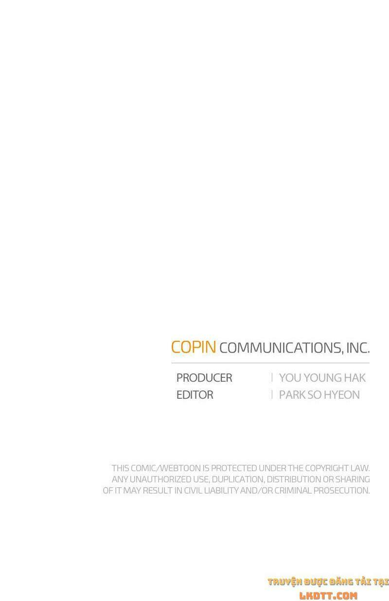 khế ước của ma tộc chapter 20 51