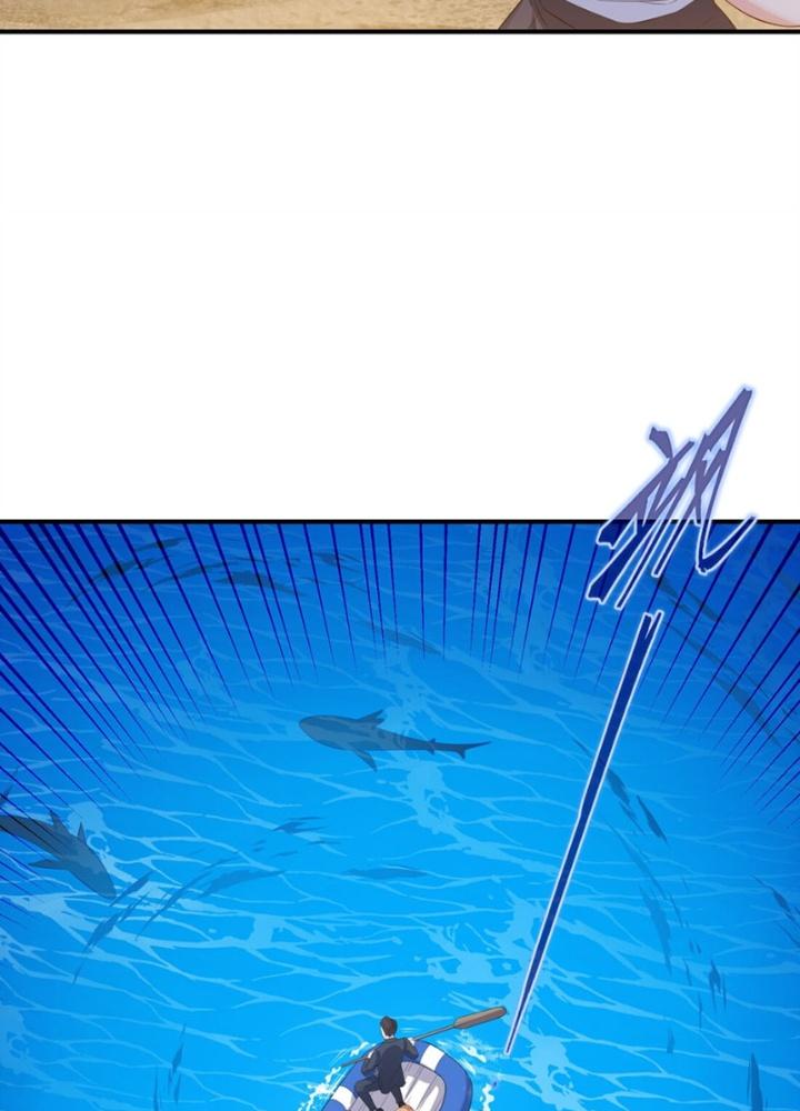 dục vọng đảo ác ma chapter 3 10