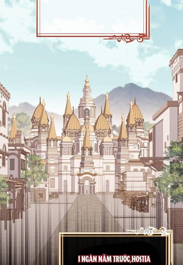 để yên cho tiểu thư hiền chapter 123 73