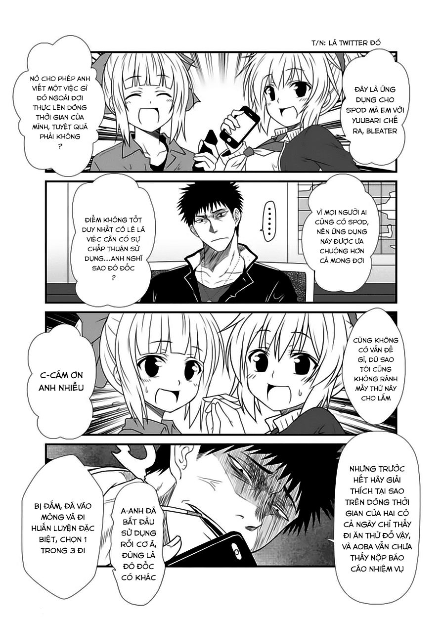 fleet journal chapter 12 7