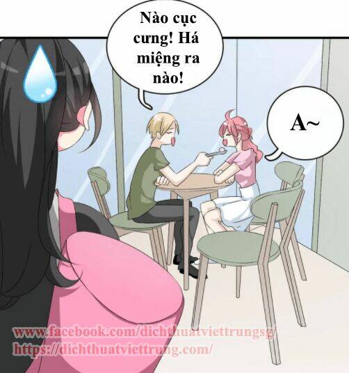 lều khều biết yêu chapter 65 38