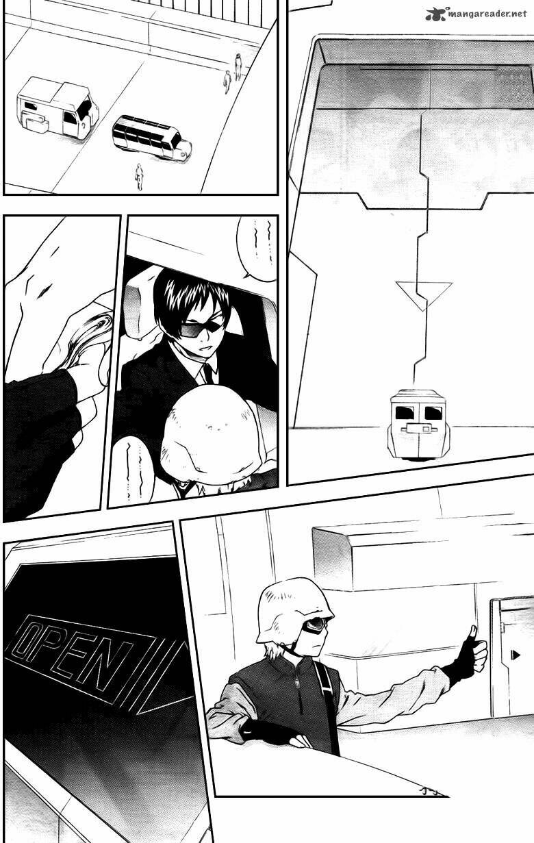 mother keeper chapter 27 5