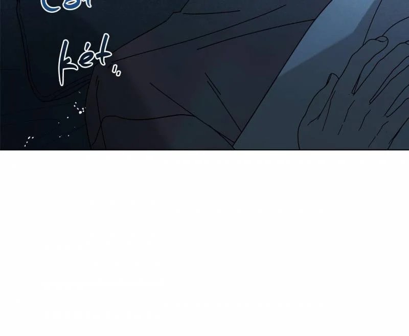 home five chapter 57 160