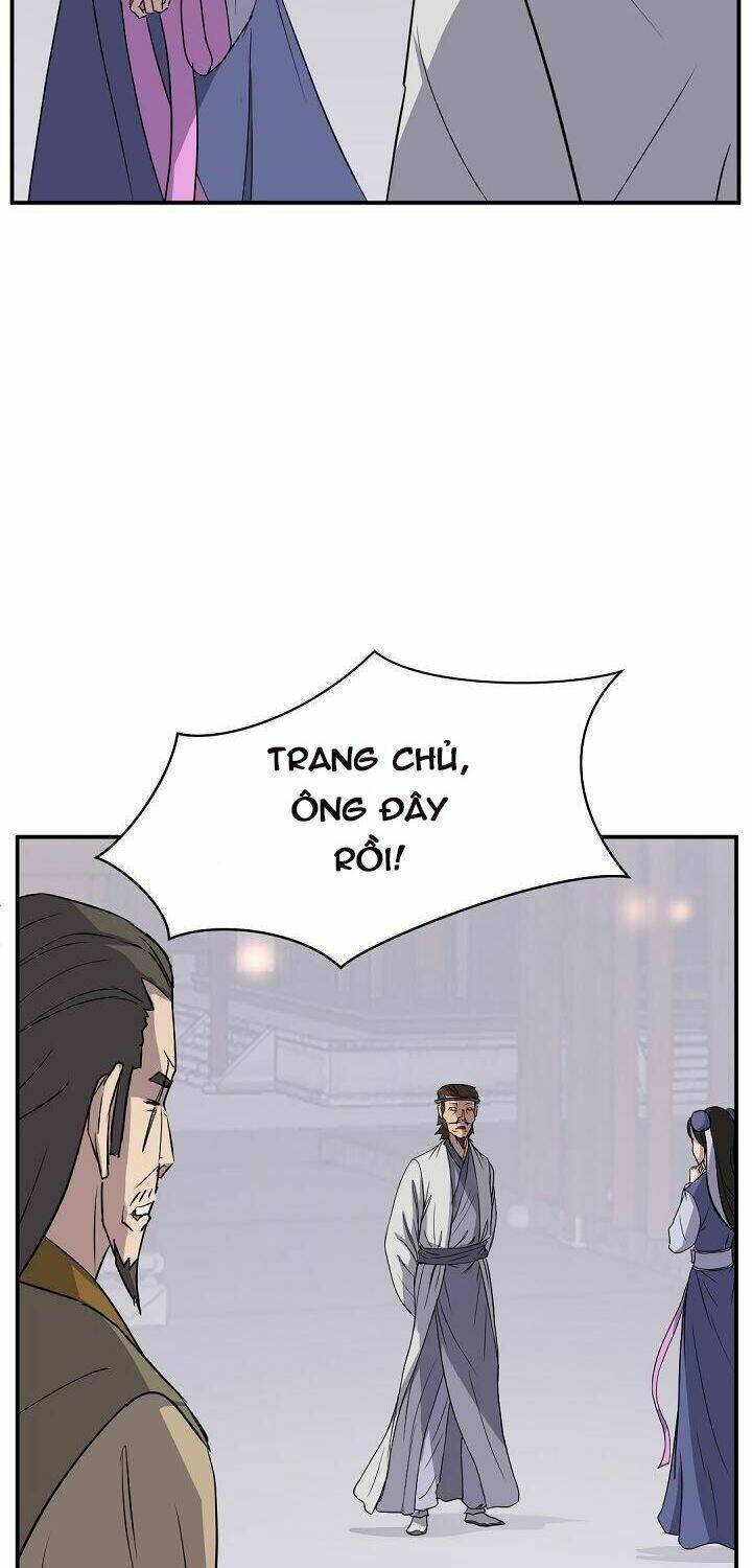 trọng sinh, bất khả chiến bại chapter 88 29