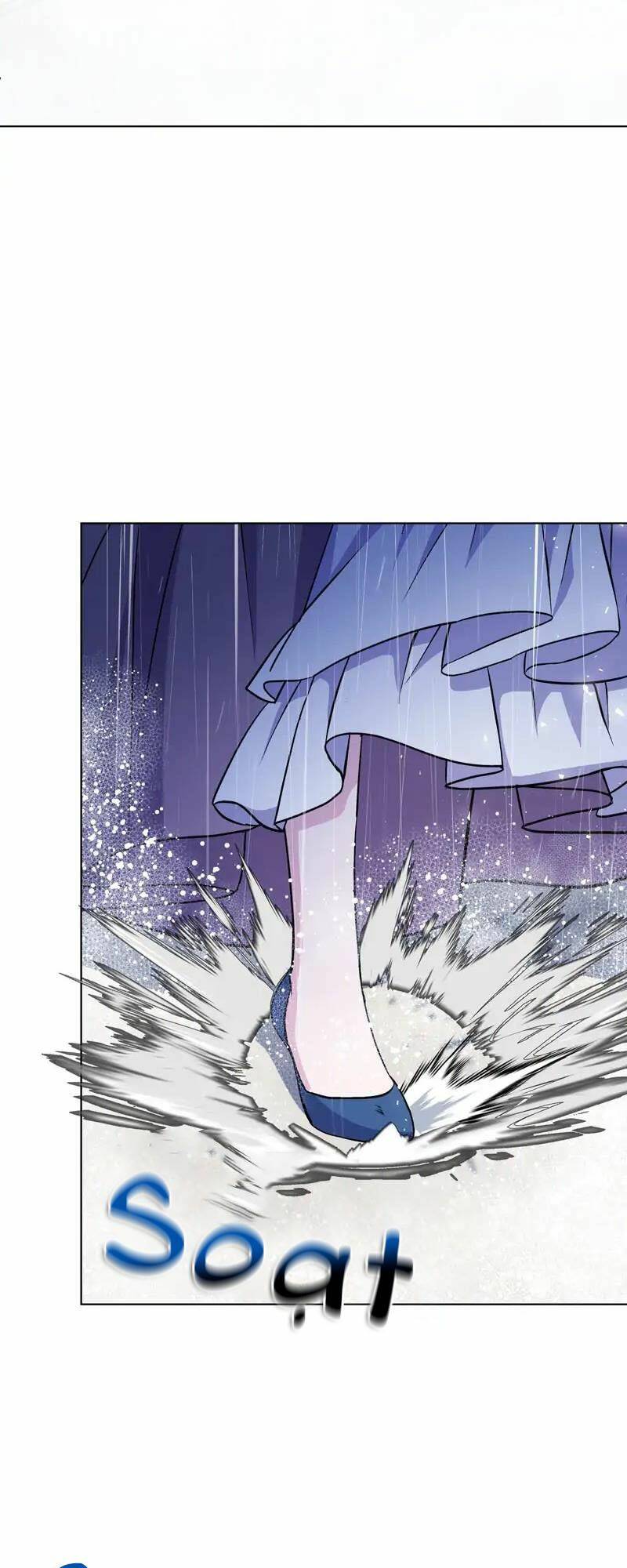 anh ấy thích tôi nhiều hơn tôi nghĩ chapter 9 46