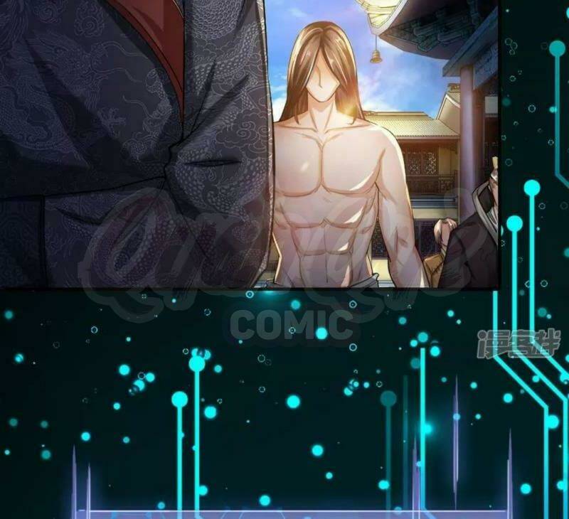 chí tôn hồng bao hoàng đế chapter 3 32