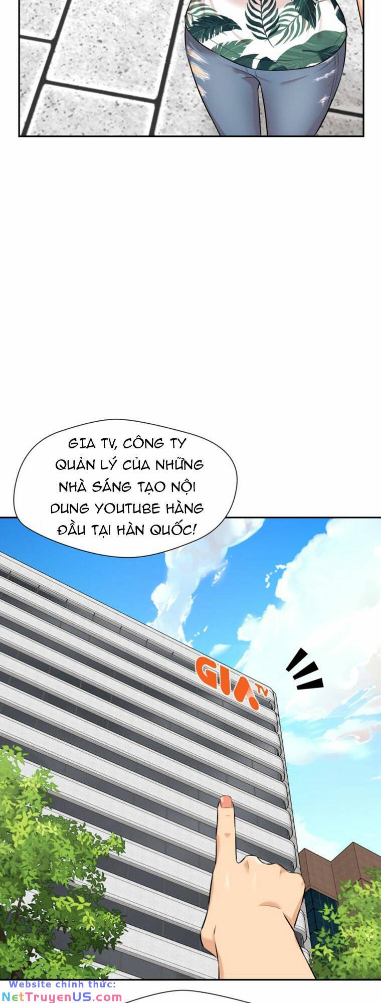 gương mặt thiên tài chapter 89 65