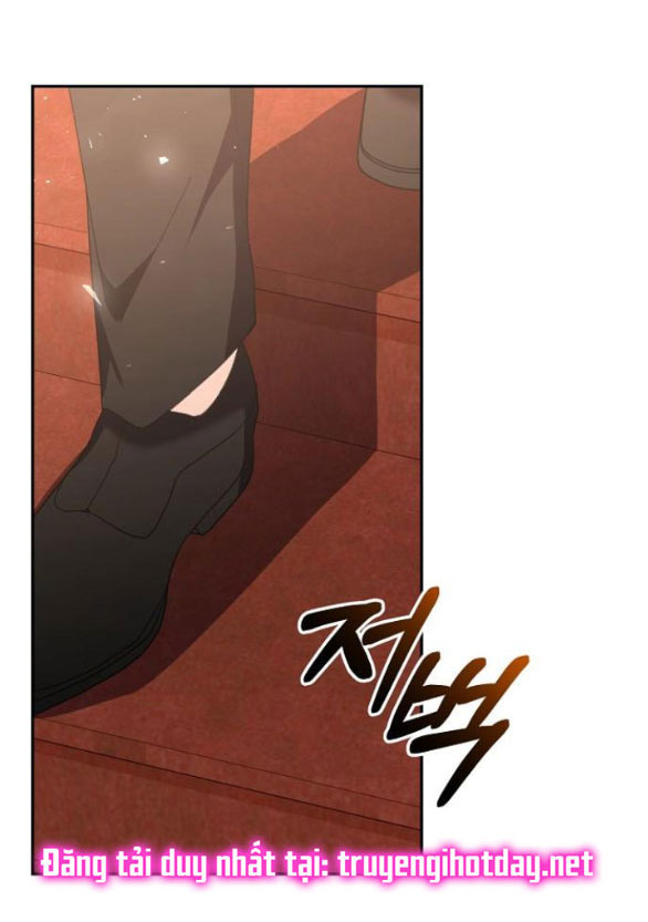 chiếm hữu trái tim bạo chúa chapter 13.1 136