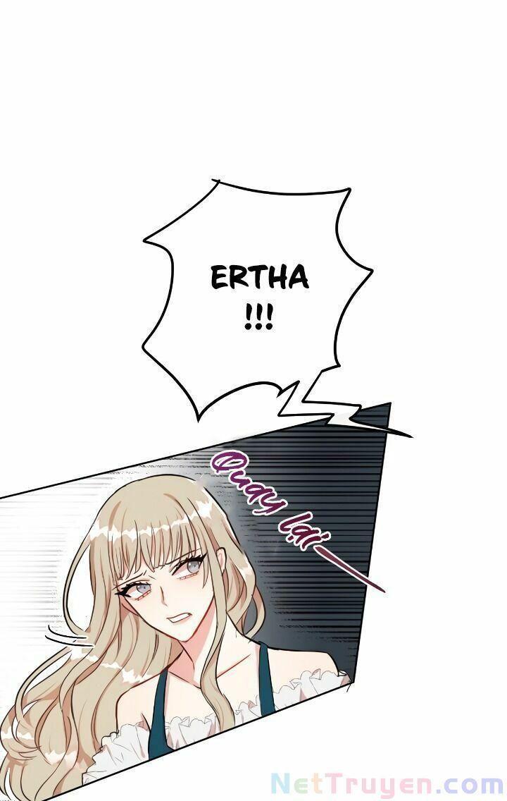 xin ngài đừng ăn tôi chapter 1 45