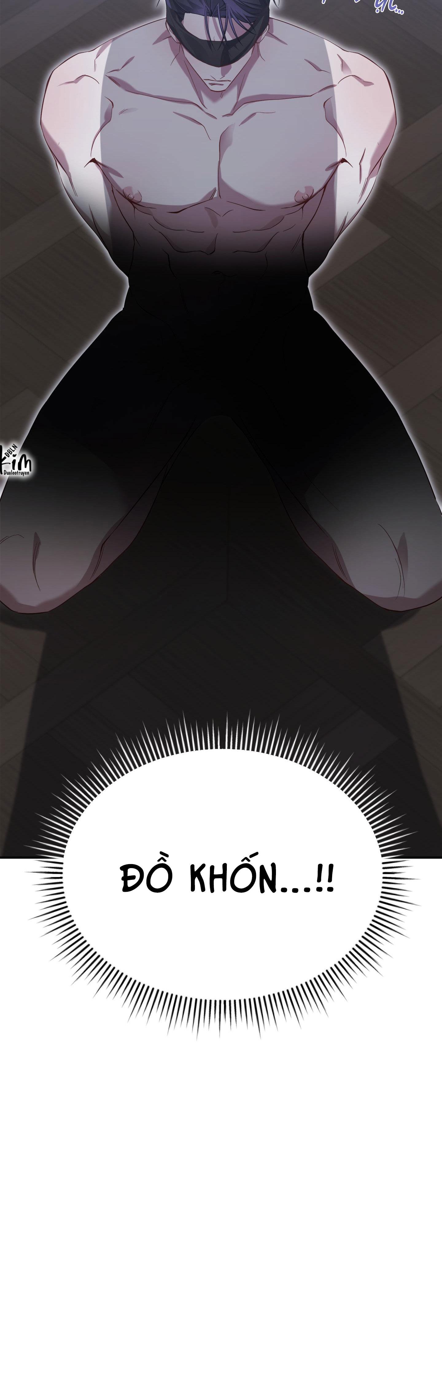 guide esper ngắn chapter 1.5 76