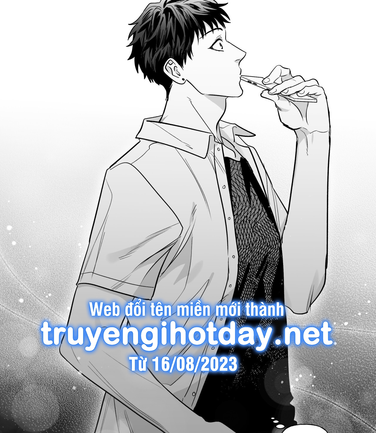 Tỷ Lệ Xác Suất chapter 10.2 - Trang 25
