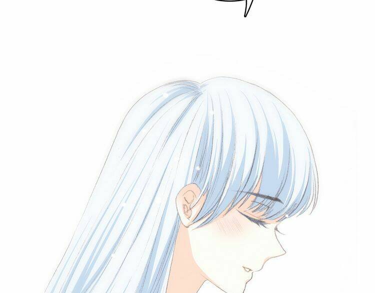 con tim rung động 3 chapter 21 54