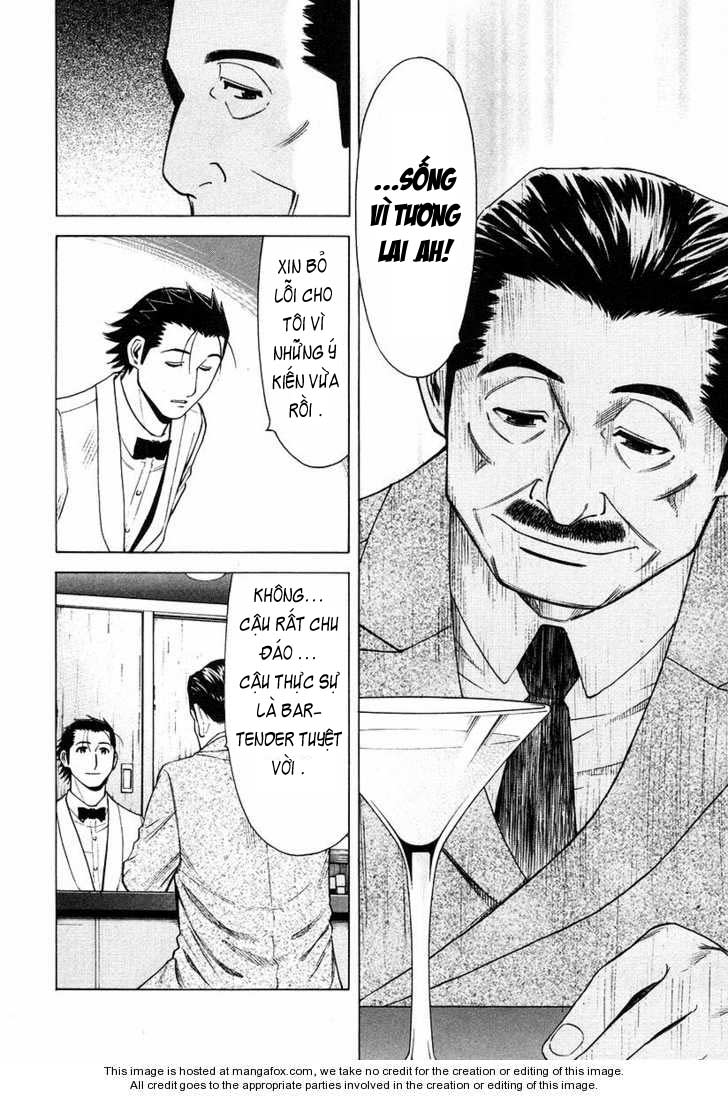 bartender chapter 18 15