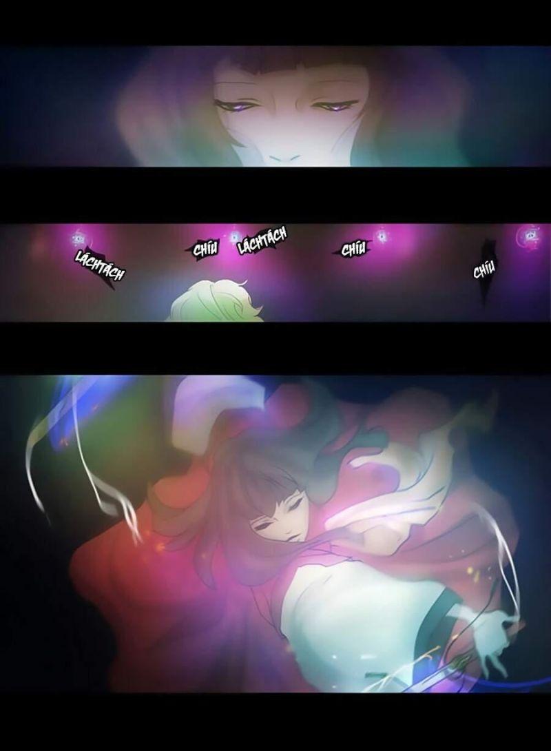 pháp sư chapter 3 19