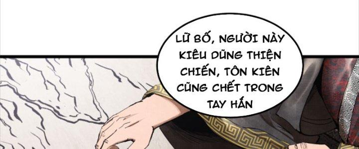 máy mô phỏng nhân sinh của lữ bố chapter 29 133