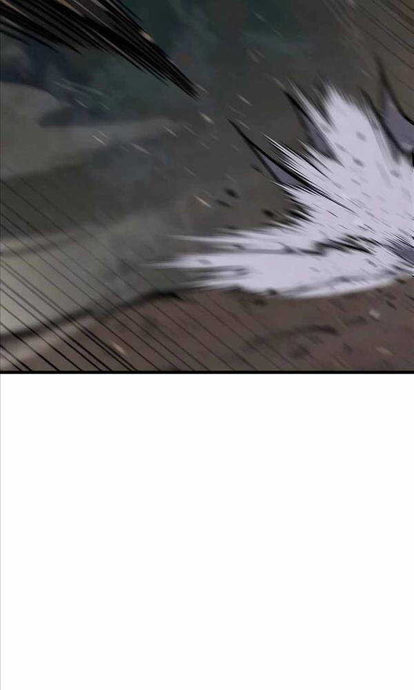 hiệp sĩ xương khô chapter 5 175