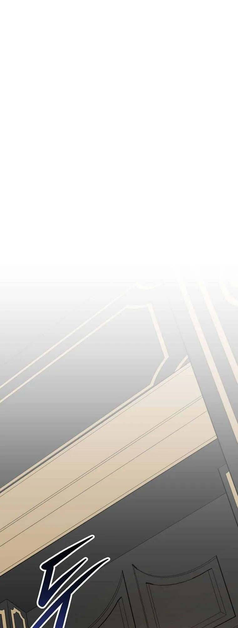 nhà hiền triết yigret chapter 42 22