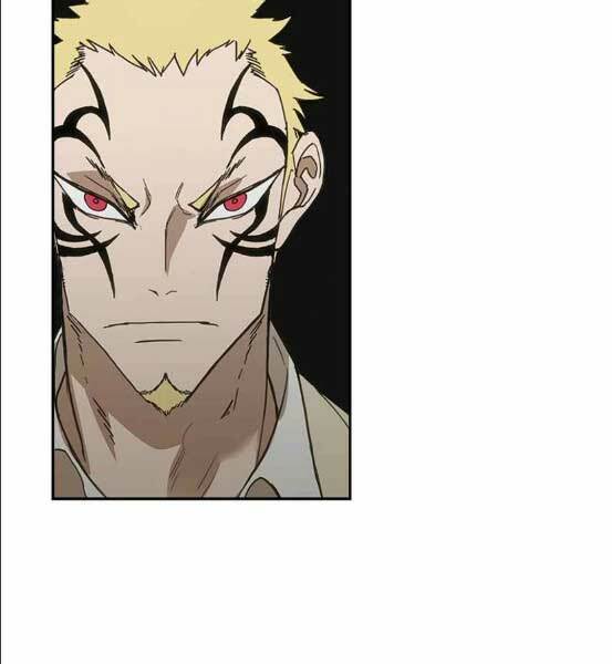 võ sĩ - the boxer chapter 102 118