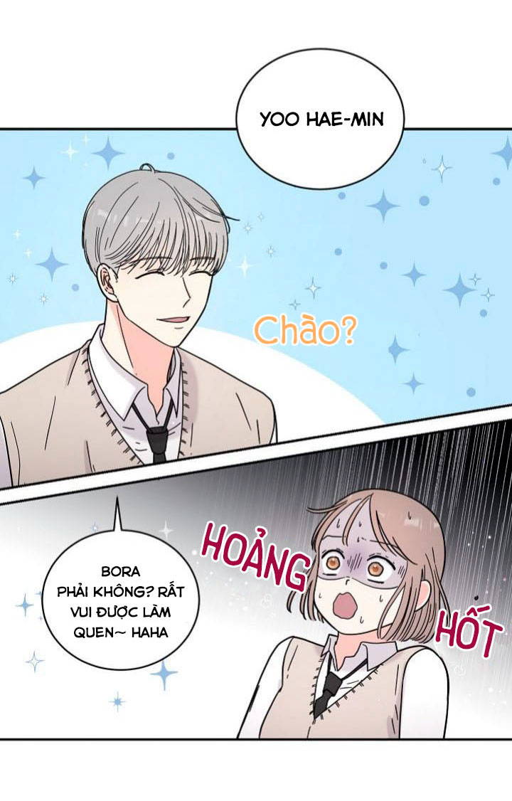 sứ giả ánh trăng chapter 7 4