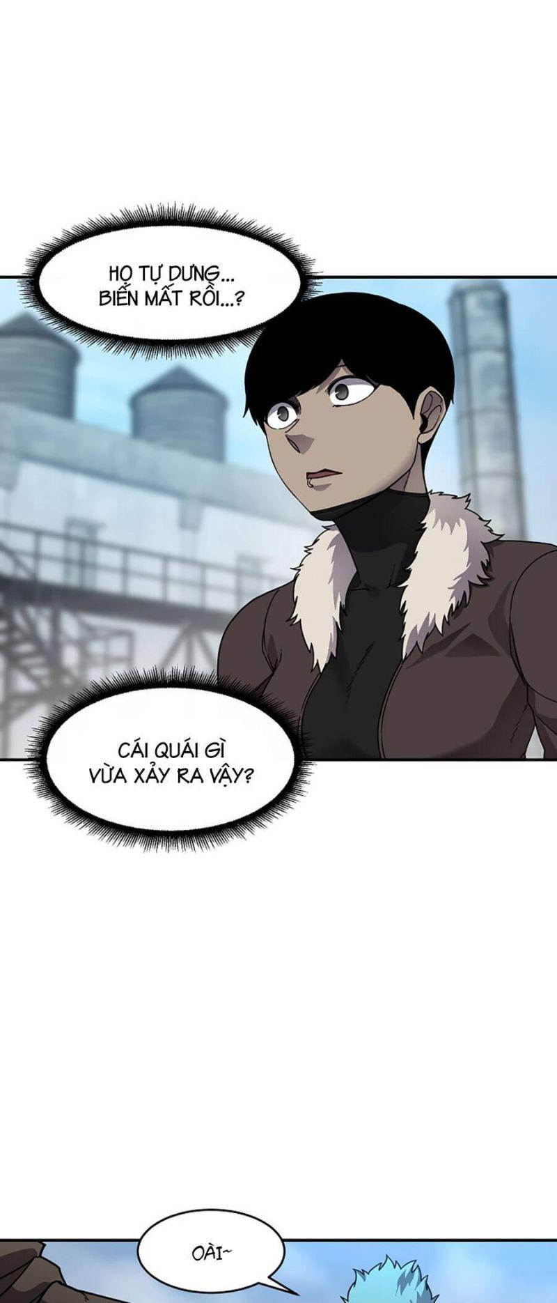 pháp sư chapter 63 4