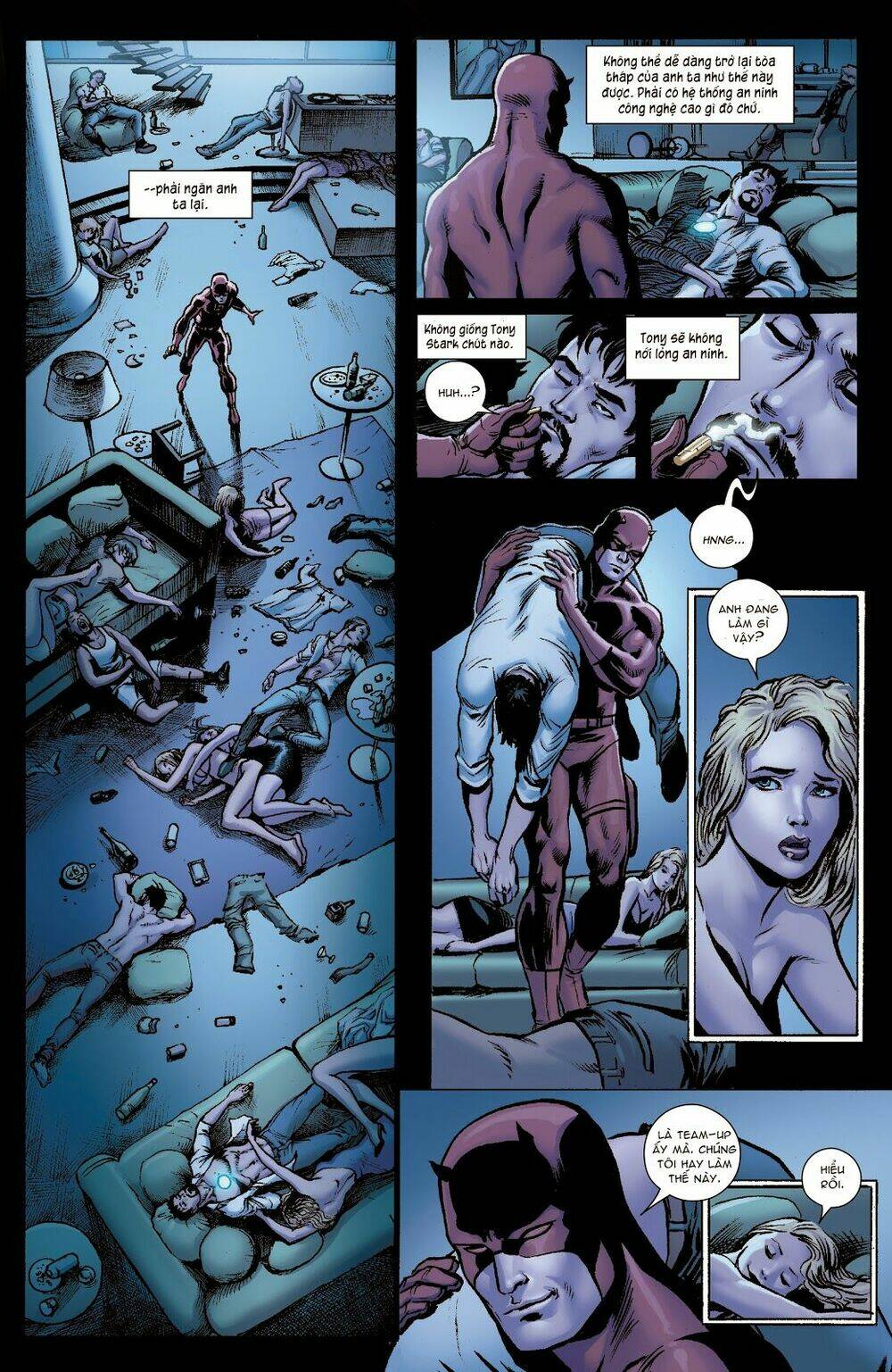 superior iron man chapter 2 16