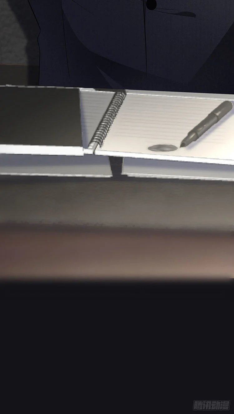 [16+] đại tiểu thư có thể có ý đồ xấu chapter 34.1 4