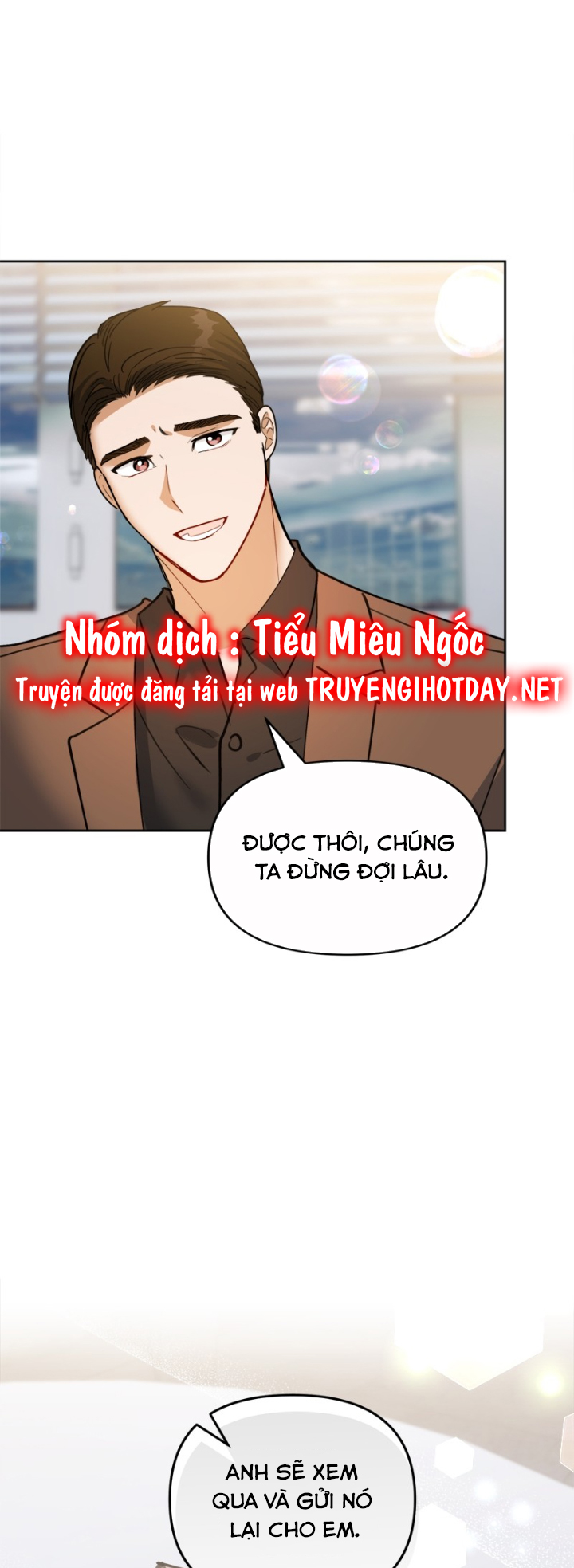 bản cam kết hôn nhân chapter 97 43