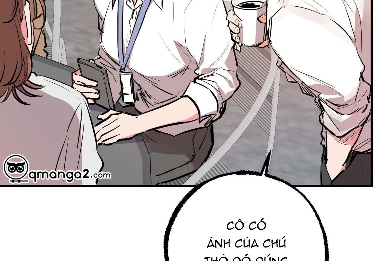 đàn thỏ của habibi chapter 28 76