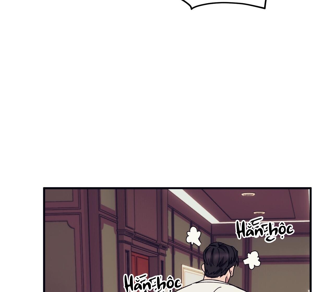 chàng dâu nhà họ kang chapter 41 136