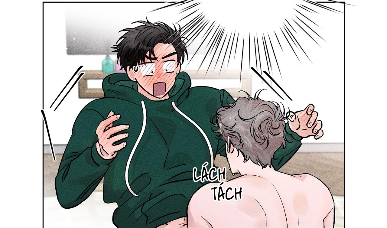 người yêu của anh chapter 2 168