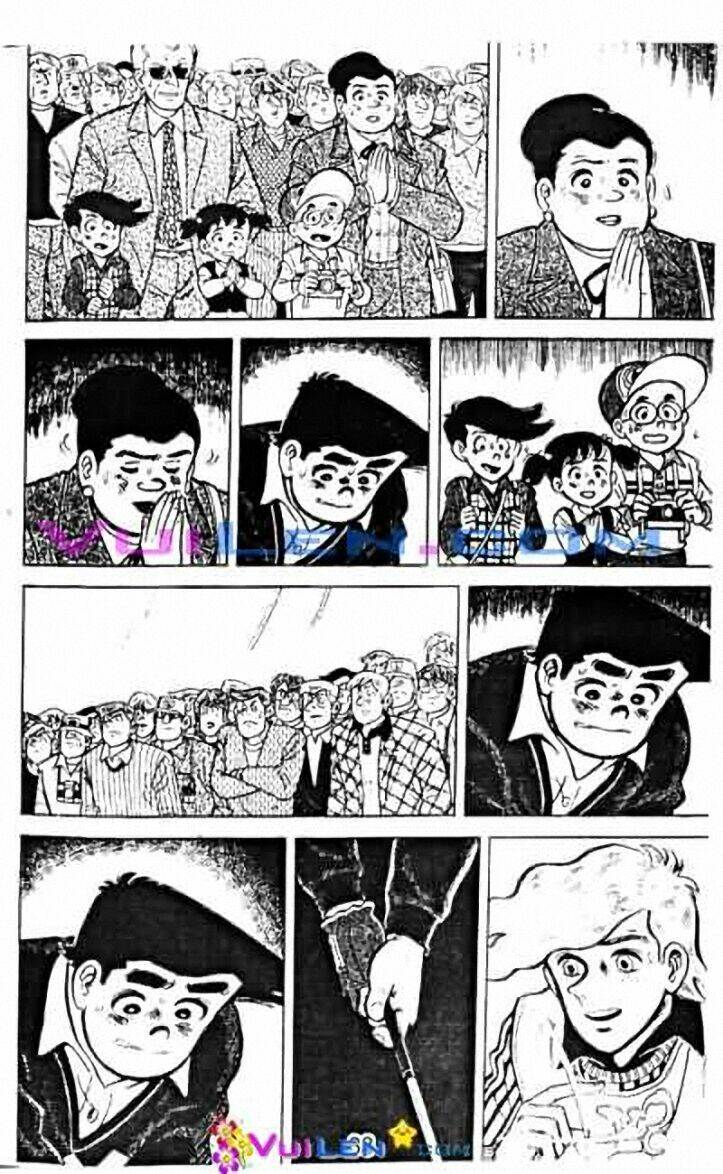 tân teppi chapter 65 83