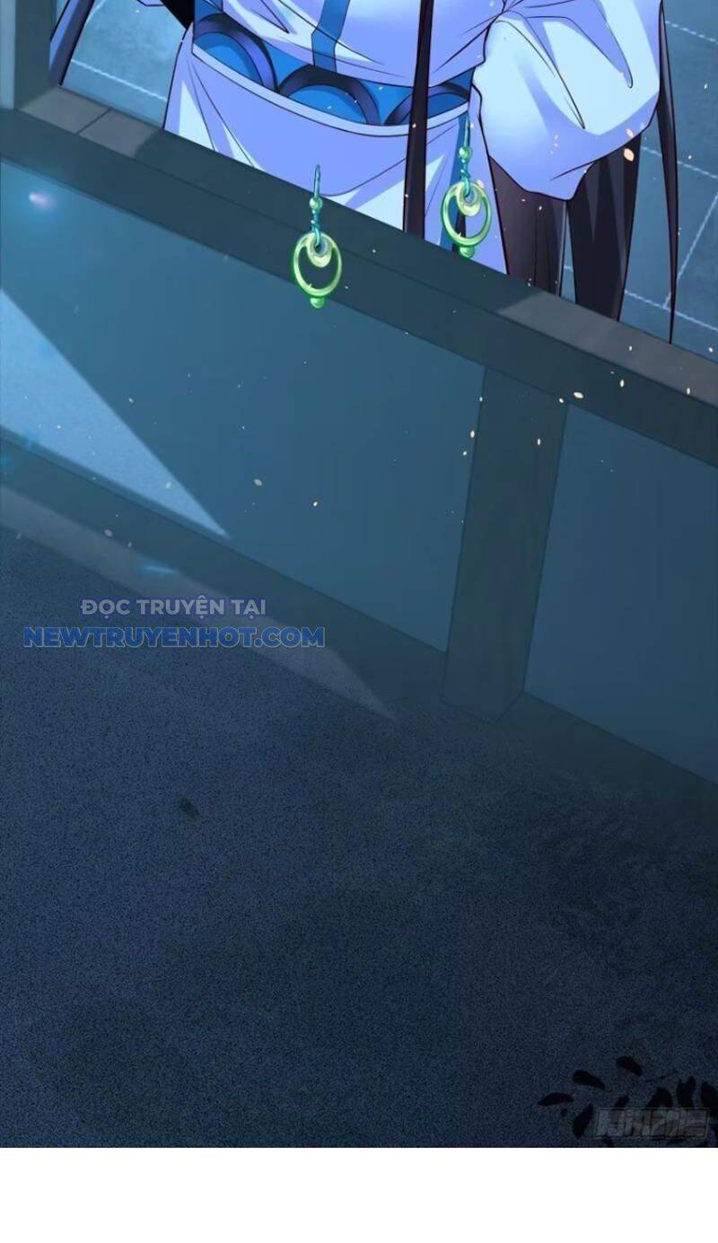 ta thực sự không muốn làm thần tiên chapter 46 61