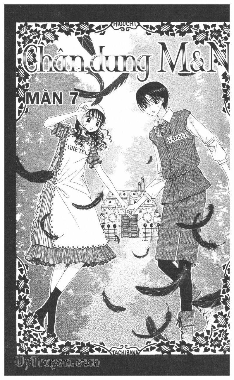 chân dung m&n chapter 2 49