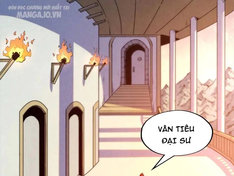 vạn cổ chí tôn chapter 299 138