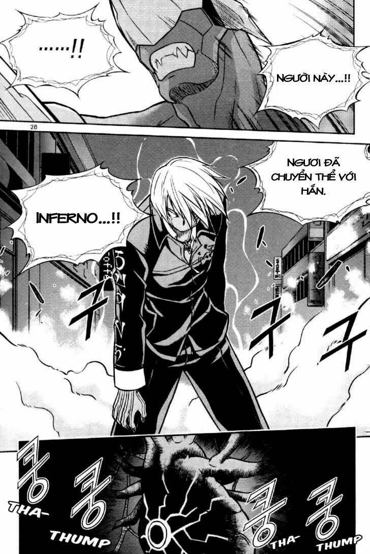 aflame inferno chapter 1 26