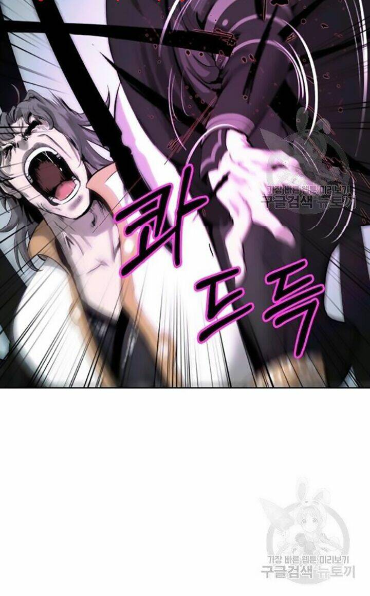 xuyên không thành hổ chapter 42 10