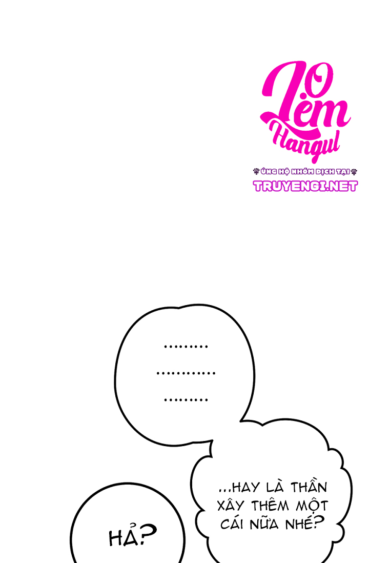 con rối ác nữ marionette chapter 36 2