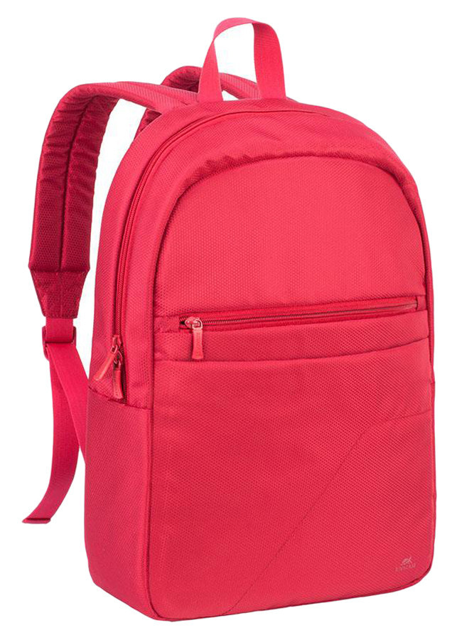 Balo Laptop RIVACASE 8065 15.6 inch