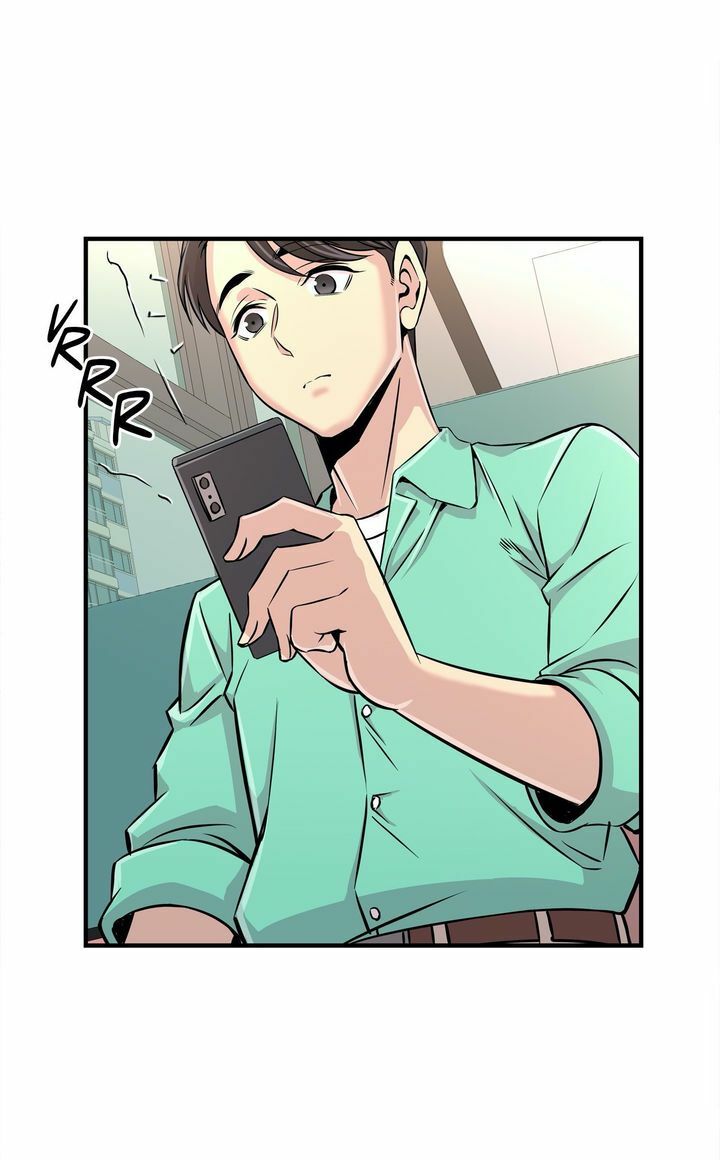 scandal trường luyện thi chapter 22 44