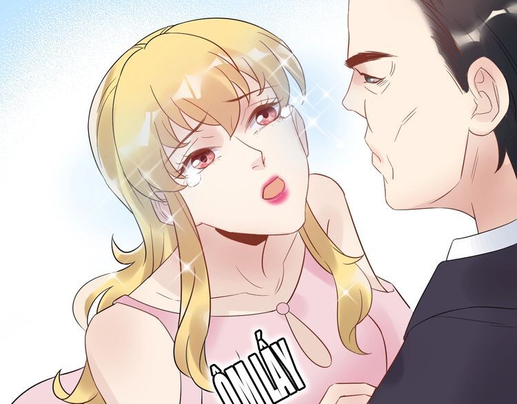 trọng sinh chi ức vạn ảnh hậu yếu thượng vị chapter 63 35