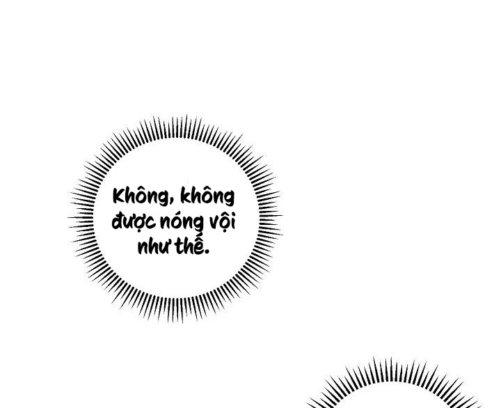 thần tượng đến rồi!? chapter 12 35