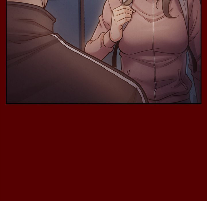 luật nhân quả chapter 5 130