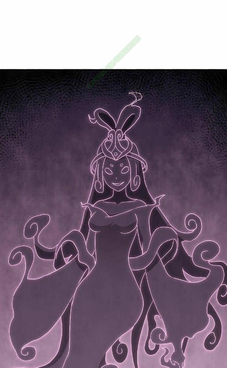 ta luyện giả kim trong thời đại tu tiên chapter 20 8