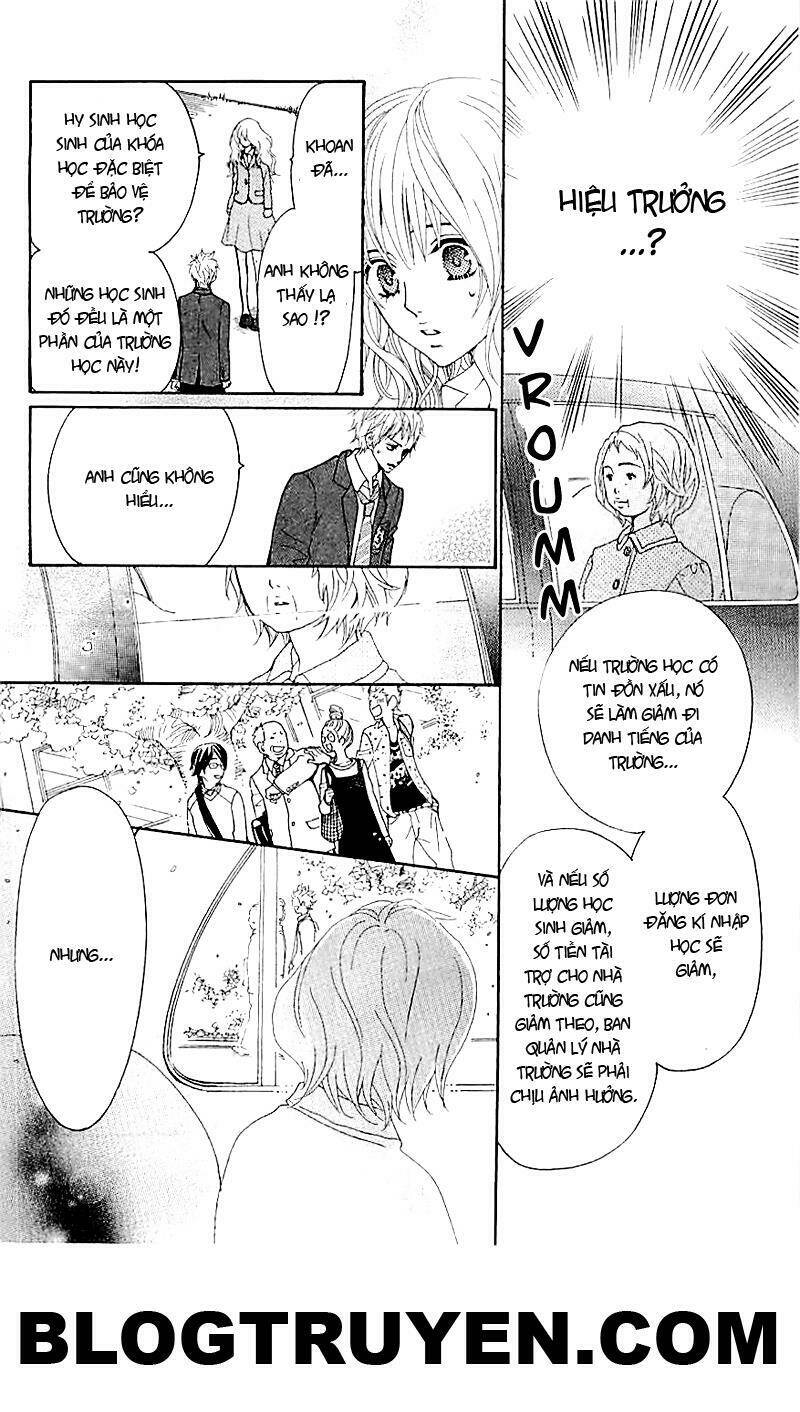 love all chapter 1.2 25