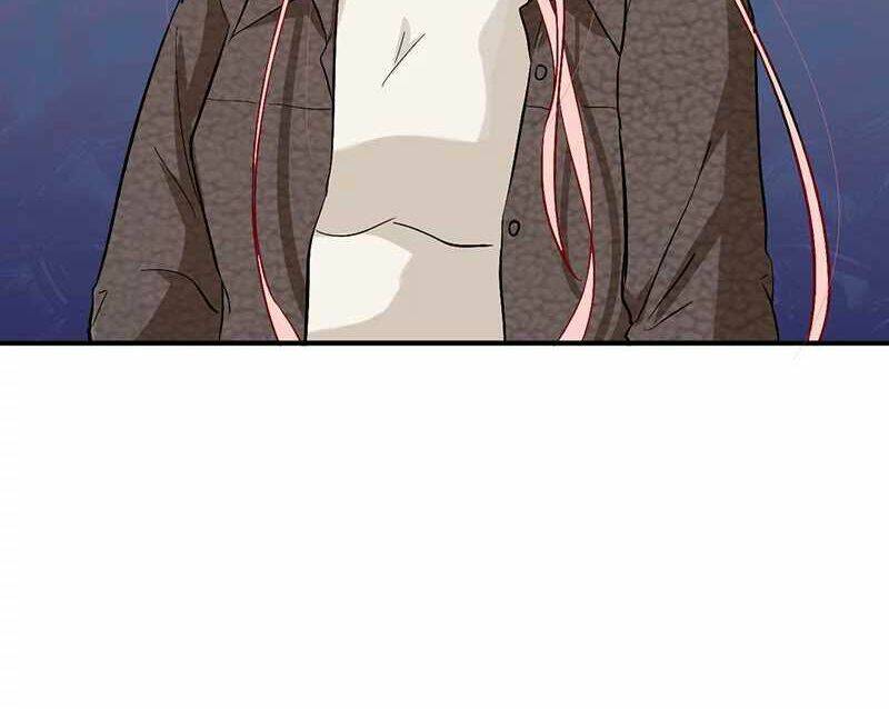 manh thê khó dỗ chapter 63 43