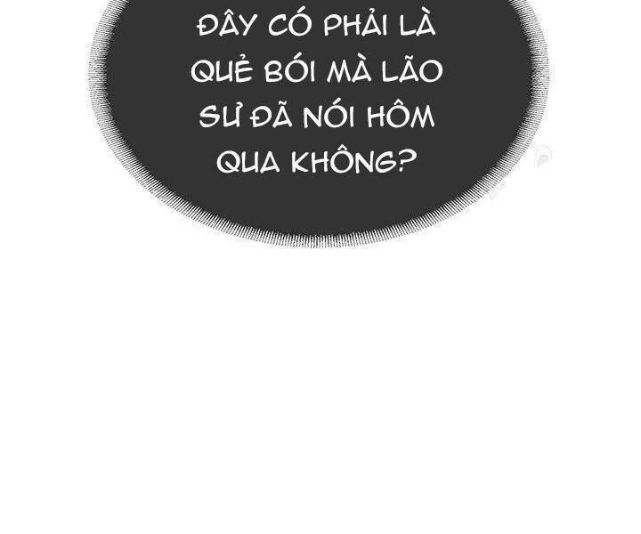 mục hạ vô nhân chapter 10 13