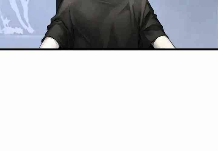 triệu hồi đến thế giới fantasy chapter 14 4