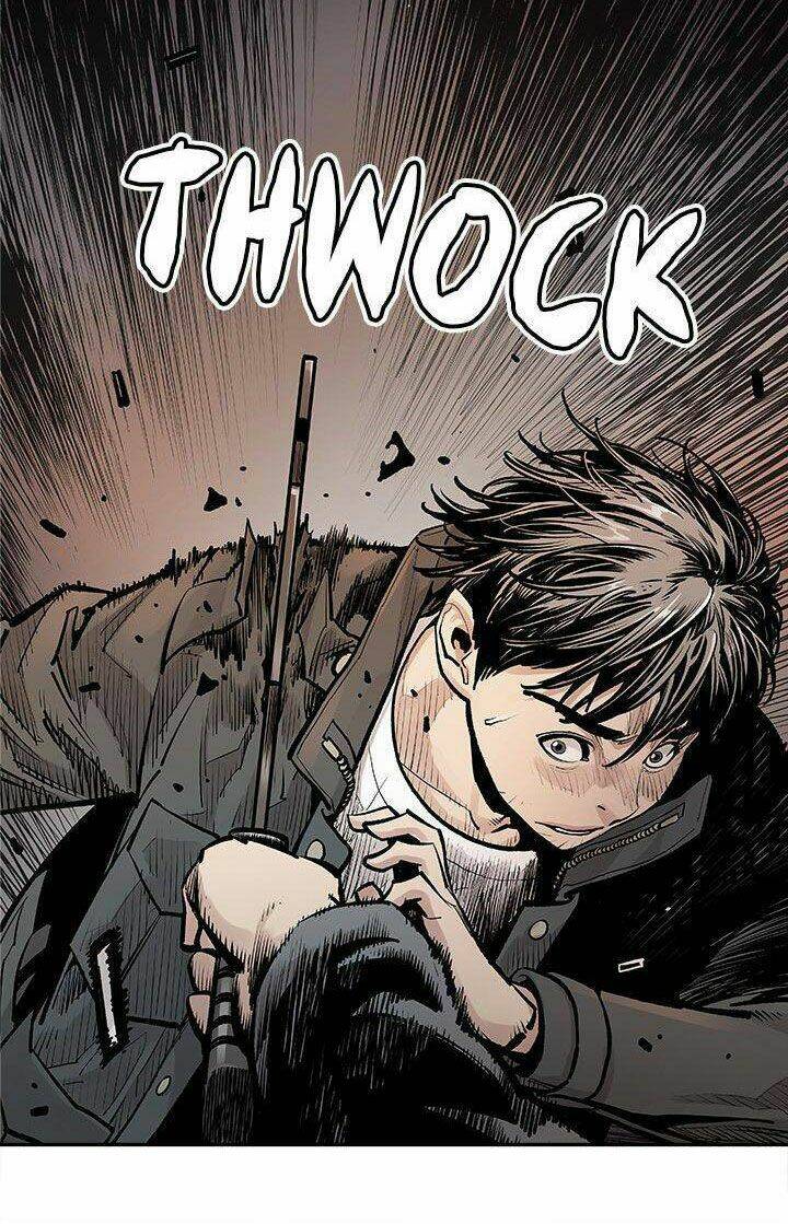 the devil’s descendants chapter 11 27